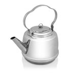 4119117-PE-tk2-Petromax-Teekessel-tk2--3-Liter-_8.jpg
