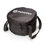 4119119-PE-ft-ta-xl-Petromax-Tasche-fuer-Feuertopf-ft12-und-Atago.jpg