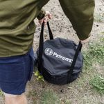 4119119-PE-ft-ta-xl-Petromax-Tasche-fuer-Feuertopf-ft12-und-Atago_2.jpg