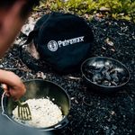 4119119-PE-ft-ta-xl-Petromax-Tasche-fuer-Feuertopf-ft12-und-Atago_3.jpg