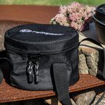 4119119-PE-ft-ta-xl-Petromax-Tasche-fuer-Feuertopf-ft12-und-Atago_4.jpg