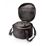 4119119-PE-ft-ta-xl-Petromax-Tasche-fuer-Feuertopf-ft12-und-Atago_5.jpg