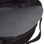 4119119-PE-ft-ta-xl-Petromax-Tasche-fuer-Feuertopf-ft12-und-Atago_6.jpg