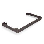 4119120-PE-pt-Petromax-Pfannenknecht-fuer-Toepfe-und-Pfannen-ab-20-cm-Durchmesser_3.jpg