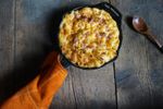 4119121-PE-fp20-t-Petromax-Feuerpfanne-fp20-mit-Stiel.JPG