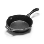 4119121-PE-fp20-t-Petromax-Feuerpfanne-fp20-mit-Stiel_2.jpg