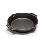 4119122-PE-fp25h-t-Petromax-Feuerpfanne-fp25h-mit-Henkeln.jpg