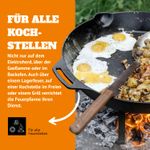4119122-PE-fp25h-t-Petromax-Feuerpfanne-fp25h-mit-Henkeln_3.jpg