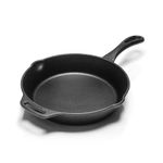 4119123-PE-fp25-t-Petromax-Feuerpfanne-fp25-mit-Stiel.jpg