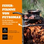 4119125-PE-fp30-t-Petromax-Feuerpfanne-fp30-t-mit-Stiel_1.jpg