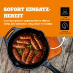 4119125-PE-fp30-t-Petromax-Feuerpfanne-fp30-t-mit-Stiel_2.jpg