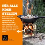 4119125-PE-fp30-t-Petromax-Feuerpfanne-fp30-t-mit-Stiel_3.jpg