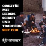 4119125-PE-fp30-t-Petromax-Feuerpfanne-fp30-t-mit-Stiel_5.jpg