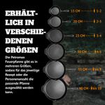 4119125-PE-fp30-t-Petromax-Feuerpfanne-fp30-t-mit-Stiel_6.jpg