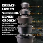 4119126-PE-ft3-t-Petromax-Feuertopf-ft3-planer-Boden_7.jpg