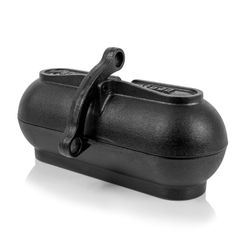 4119127-PE-pto30-Petromax-Gusseiserner-Kartoffelbraeter_3.jpg 4119127-PE-pto30-Petromax-Gusseiserner-Kartoffelbraeter_3.jpg