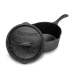 4119128-PE-kr2-Petromax-Kasserolle-mit-Deckel-kr2_4.jpg