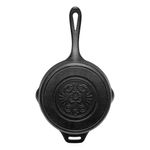 4119128-PE-kr2-Petromax-Kasserolle-mit-Deckel-kr2_5.jpg