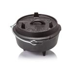 4119129-PE-ft3-Petromax-Feuertopf-ft3.jpg