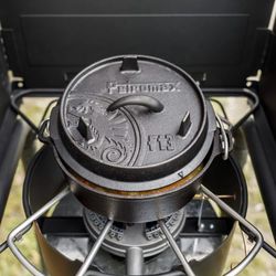 4119129-PE-ft3-Petromax-Feuertopf-ft3_3.jpg 4119129-PE-ft3-Petromax-Feuertopf-ft3_3.jpg