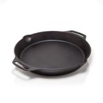4119131-PE-fp35h-t-Petromax-Feuerpfanne-fp35h-t-mit-Henkeln.jpg