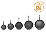 4119132-PE-fp35-t-Petromax-Feuerpfanne-fp35-t-mit-Stiel_3.jpg