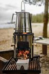 4119135-PE-rf33-Petromax-Raketenofen-rf33.jpeg