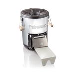 4119135-PE-rf33-Petromax-Raketenofen-rf33.jpg