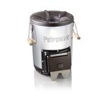 4119135-PE-rf33-Petromax-Raketenofen-rf33_2.jpg