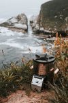 4119135-PE-rf33-Petromax-Raketenofen-rf33_7.jpg