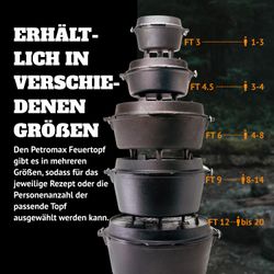 4119138-PE-ft9-t-Petromax-Feuertopf-ft9-planer-Boden_7.jpg 4119138-PE-ft9-t-Petromax-Feuertopf-ft9-planer-Boden_7.jpg