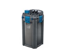 4119141-OA94700-Oase-BioMaster---600.jpg 4119141-OA94700-Oase-BioMaster---600.jpg
