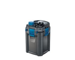 4119143-OA94716-Oase-BioMaster---250.jpg 4119143-OA94716-Oase-BioMaster---250.jpg