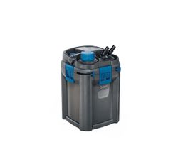 4119143-OA94716-Oase-BioMaster---250_1.jpg 4119143-OA94716-Oase-BioMaster---250_1.jpg