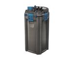 4119144-OA94674-Oase-BioMaster---Thermo-850.jpg