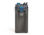 4119144-OA94674-Oase-BioMaster---Thermo-850_2.jpg