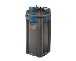 4119144-OA94674-Oase-BioMaster---Thermo-850.jpg 4119144-OA94674-Oase-BioMaster---Thermo-850.jpg