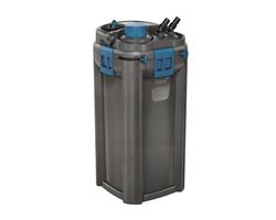 4119144-OA94674-Oase-BioMaster---Thermo-850_1.jpg 4119144-OA94674-Oase-BioMaster---Thermo-850_1.jpg