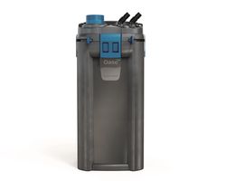 4119144-OA94674-Oase-BioMaster---Thermo-850_2.jpg 4119144-OA94674-Oase-BioMaster---Thermo-850_2.jpg