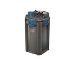 4119145-OA94679-Oase-BioMaster---Thermo-600.jpg