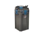 4119145-OA94679-Oase-BioMaster---Thermo-600_1.jpg