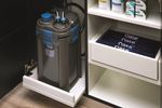 4119145-OA94679-Oase-BioMaster---Thermo-600_2.jpg