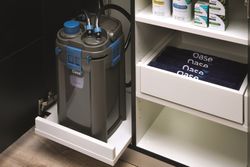 4119145-OA94679-Oase-BioMaster---Thermo-600_2.jpg 4119145-OA94679-Oase-BioMaster---Thermo-600_2.jpg