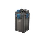 4119146-OA94684-Oase-BioMaster---Thermo-350.jpg