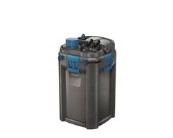 4119146-OA94684-Oase-BioMaster---Thermo-350.jpg 4119146-OA94684-Oase-BioMaster---Thermo-350.jpg