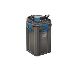 4119146-OA94684-Oase-BioMaster---Thermo-350_1.jpg 4119146-OA94684-Oase-BioMaster---Thermo-350_1.jpg
