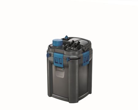Oase BioMaster² Thermo 250