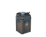 4119147-OA94689-Oase-BioMaster---Thermo-250_1.jpg