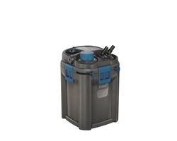 4119147-OA94689-Oase-BioMaster---Thermo-250_1.jpg 4119147-OA94689-Oase-BioMaster---Thermo-250_1.jpg