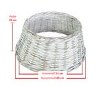 4119148-MGC1512-mgc24-Weihnachtsbaumring-Rattan----60-x-26cm--weiss_1.jpg
